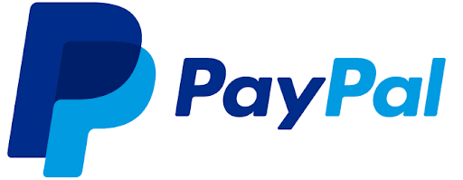pay with paypal - Five Finger Death Punch Store